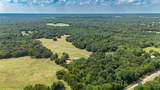 43 Acres Fm 69 - Photo 12