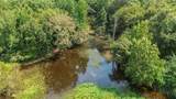 43 Acres Fm 69 - Photo 14