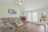 3206 Creekside Drive - Photo 4