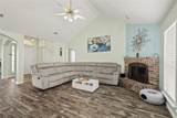 3206 Creekside Drive - Photo 5