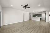 1321 Stockton Trail - Photo 13