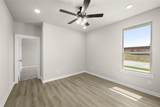 1321 Stockton Trail - Photo 24