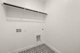 1321 Stockton Trail - Photo 27