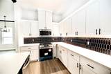 1412 Mason Street - Photo 10