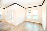 1412 Mason Street - Photo 11