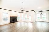 1412 Mason Street - Photo 12