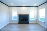1412 Mason Street - Photo 13