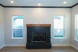 1412 Mason Street - Photo 14