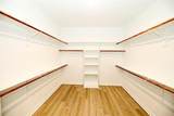 1412 Mason Street - Photo 15