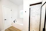 1412 Mason Street - Photo 16