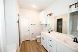 1412 Mason Street - Photo 17