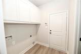 1412 Mason Street - Photo 18