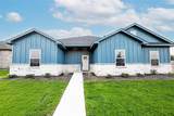 1412 Mason Street - Photo 21