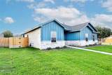 1412 Mason Street - Photo 22
