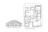 1412 Mason Street - Photo 24