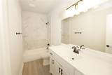 1412 Mason Street - Photo 25