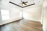 1412 Mason Street - Photo 26
