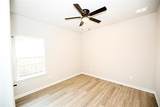 1412 Mason Street - Photo 27