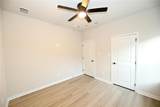 1412 Mason Street - Photo 28