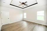 1412 Mason Street - Photo 29
