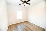 1412 Mason Street - Photo 30