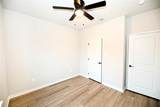 1412 Mason Street - Photo 31