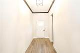 1412 Mason Street - Photo 32