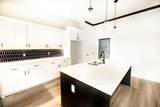 1412 Mason Street - Photo 33
