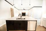 1412 Mason Street - Photo 34