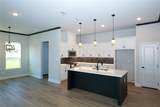 1412 Mason Street - Photo 35