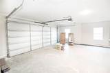 1412 Mason Street - Photo 36