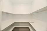 1412 Mason Street - Photo 37