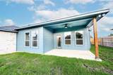 1412 Mason Street - Photo 40