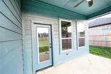 1412 Mason Street - Photo 5