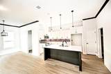 1412 Mason Street - Photo 6