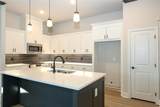 1412 Mason Street - Photo 7