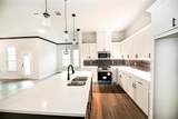 1412 Mason Street - Photo 8
