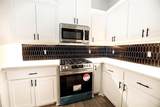 1412 Mason Street - Photo 9