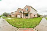 9729 Manassas Road - Photo 1