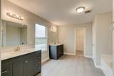 9729 Manassas Road - Photo 10
