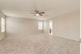 9729 Manassas Road - Photo 11