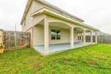 9729 Manassas Road - Photo 12
