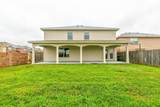 9729 Manassas Road - Photo 13
