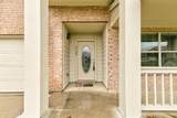 9729 Manassas Road - Photo 2