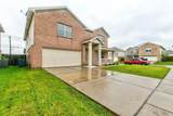 9729 Manassas Road - Photo 3
