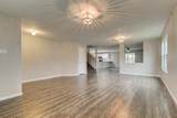 9729 Manassas Road - Photo 4
