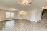 9729 Manassas Road - Photo 5