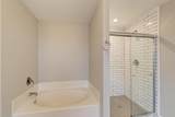 9729 Manassas Road - Photo 9