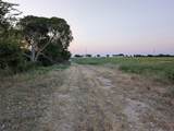 TBD St Hwy 77 - Photo 2