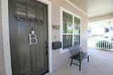 907 Florence Street - Photo 4